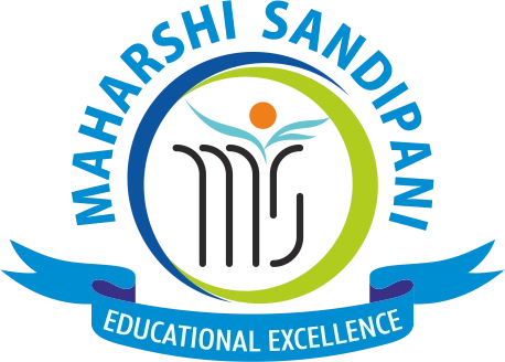 Maharshi Sandipani