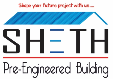 Sheth Pre Engineered Building