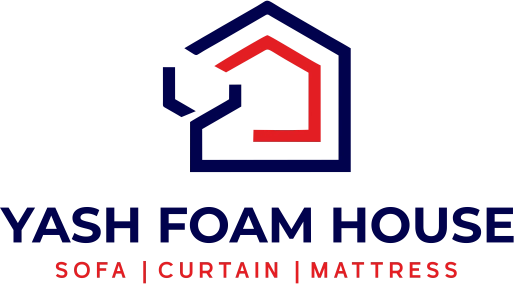 Yash Foam House